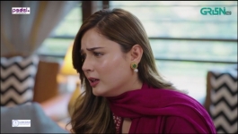 Humnava - Episode 39